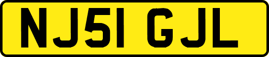 NJ51GJL