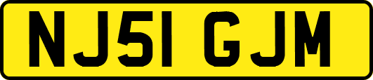 NJ51GJM