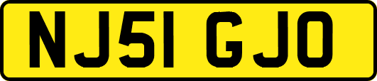 NJ51GJO