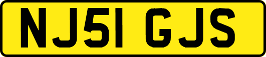 NJ51GJS