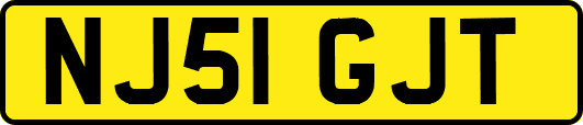 NJ51GJT