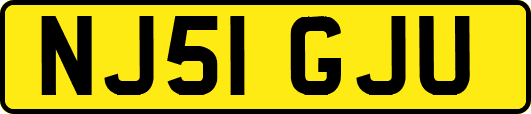 NJ51GJU