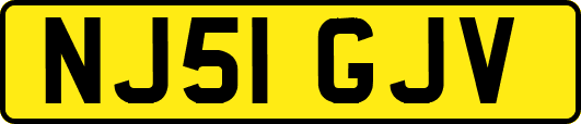 NJ51GJV