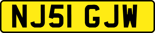 NJ51GJW