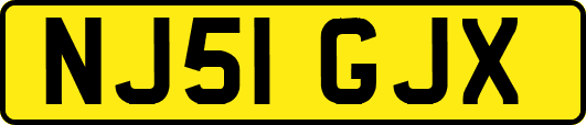 NJ51GJX