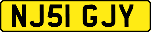 NJ51GJY