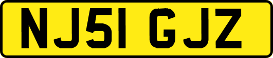 NJ51GJZ