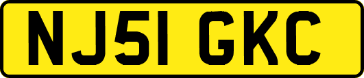 NJ51GKC