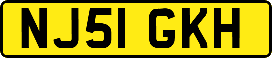 NJ51GKH