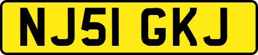 NJ51GKJ