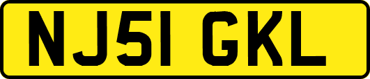 NJ51GKL