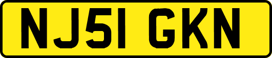 NJ51GKN