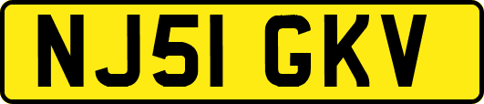 NJ51GKV