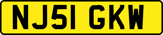 NJ51GKW