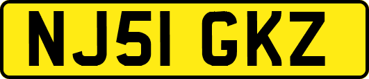 NJ51GKZ