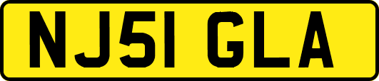 NJ51GLA