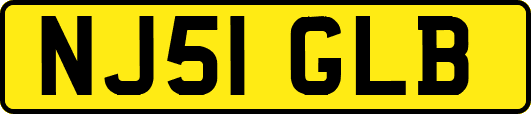 NJ51GLB