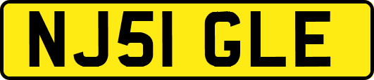 NJ51GLE