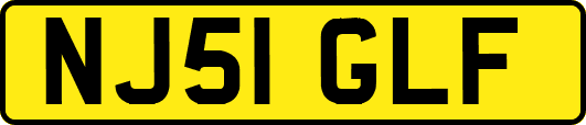 NJ51GLF