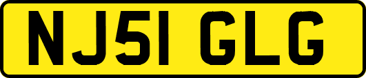 NJ51GLG