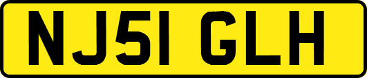 NJ51GLH