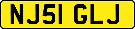 NJ51GLJ