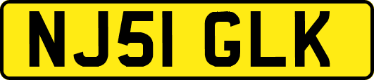 NJ51GLK