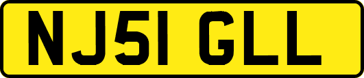 NJ51GLL