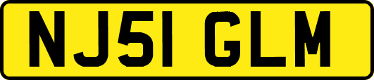 NJ51GLM