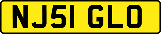 NJ51GLO