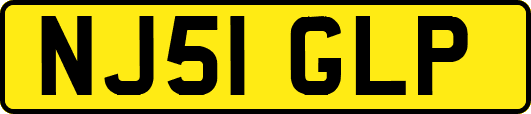 NJ51GLP