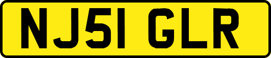 NJ51GLR