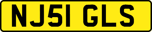 NJ51GLS