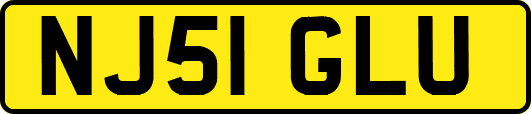 NJ51GLU