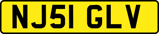 NJ51GLV