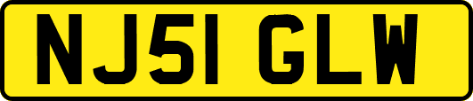 NJ51GLW