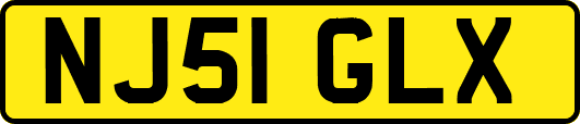 NJ51GLX