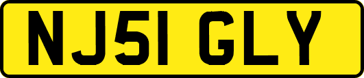 NJ51GLY