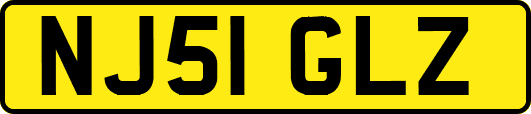 NJ51GLZ