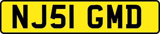 NJ51GMD