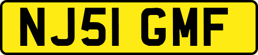 NJ51GMF