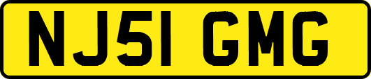 NJ51GMG