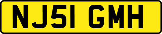 NJ51GMH