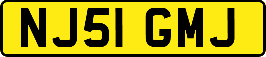 NJ51GMJ