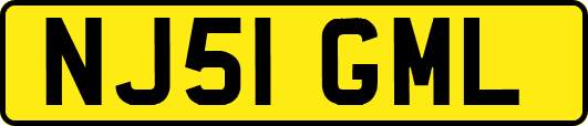 NJ51GML