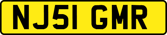 NJ51GMR