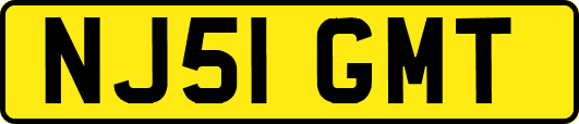 NJ51GMT
