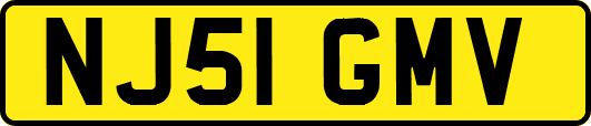 NJ51GMV