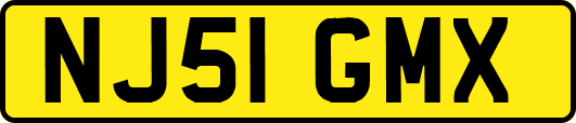 NJ51GMX