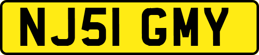 NJ51GMY